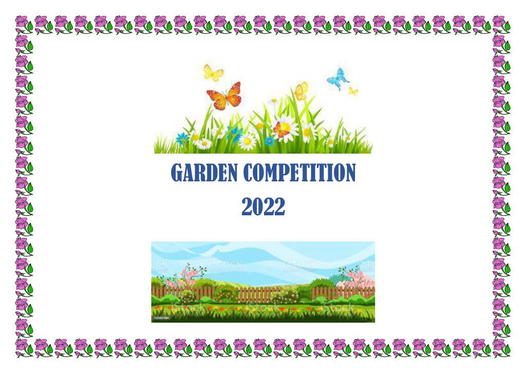 Garden Competition1024 1