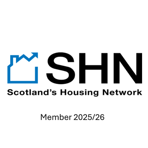 Shn Member Logo 26